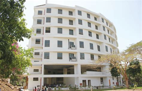 Colleges | Somaiya Vidyavihar University