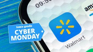 13 best Walmart Cyber Monday deals that just went live | Tom's Guide