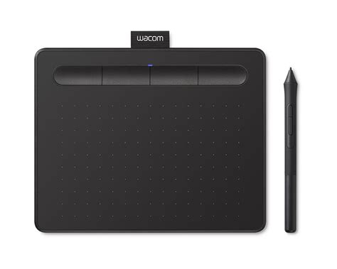 Wacom drivers for xp - smarterdamer