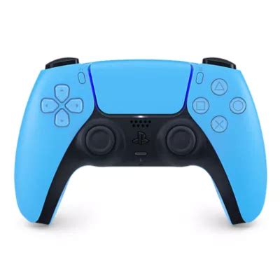 PS5 Controller - azucarillosdecolores.com