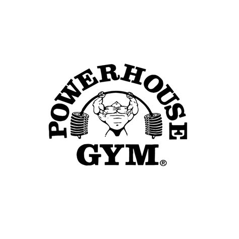 GALLERY | Powerhouse Gym