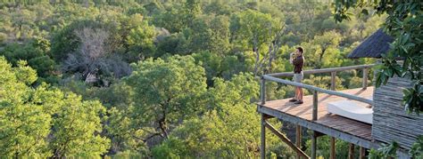 Leopard Hills | South Africa | Africa Sky