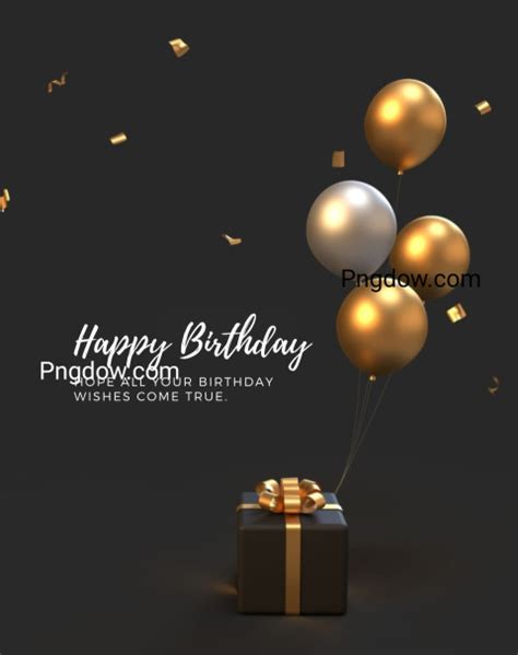 birthday banner template svg - Photo #87 - Pngdow - Free and Premium ...