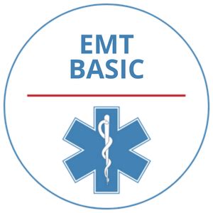 EMT & Paramedic Training – Staten Island Emergency Medical Training