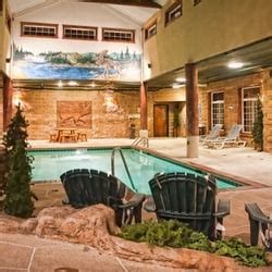 Stoney Creek Inn - 54 Photos & 52 Reviews - Hotels - 940 Galena Sq Dr ...