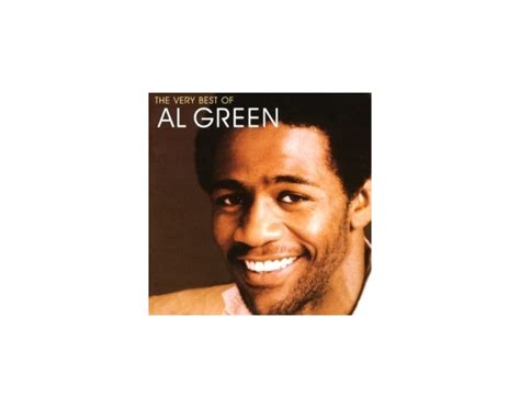 Al Green Songs Quiz