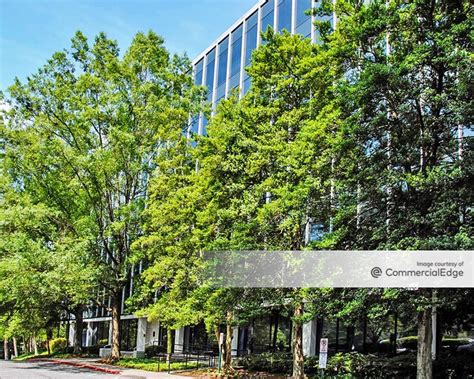 Executive Park - 17 - 17 Executive Park Drive NE, Atlanta, GA | Office ...