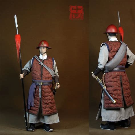 Collectible-1-6-Scale-Full-Set-Wanli-Korean-War-Ming-Dynasty-Army-Ancient-Soldiers-Action-Figure.jpg