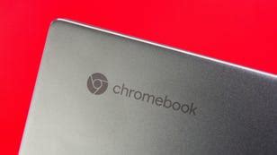 These 11 Simple Chromebook Features Can Help Streamline Your Tasks ...