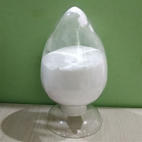 Mono Diglycerides E471 GMS DMG Food Grade Emulsifier