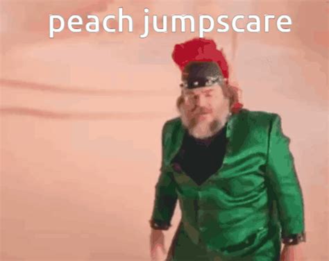 Jack Black Peach GIF - Jack black Peach Peaches - Discover & Share GIFs