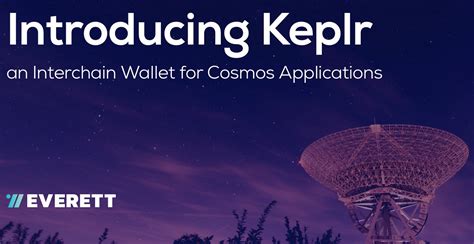 Staking Akash ($AKT): How to delegate Akash via Keplr Wallet | by ...