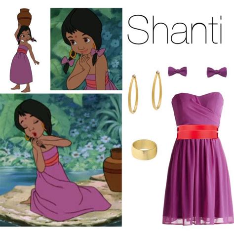 Disney Character Outfits, Disney Outfits, Disney Clothes, Disney ...