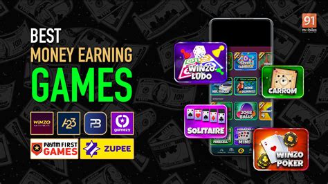 Does Paypal Games Pay Real Money? Unveiling The Truth Behind Earnings