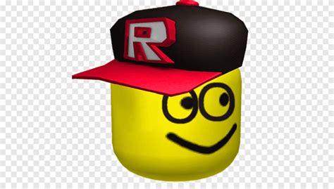 Roblox Oof Emoji