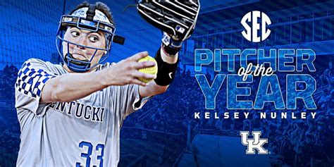 Pin by Brandon Kolditz on Kentucky Athletics Graphics | Kentucky ...