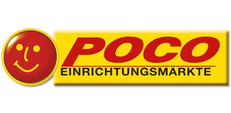 POCO Gutschein: 5€, 10€, 10% Gutscheincodes August 2024