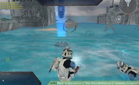 3 Ways to Succeed in a "Star Wars Battlefront 2" Galactic Conquest