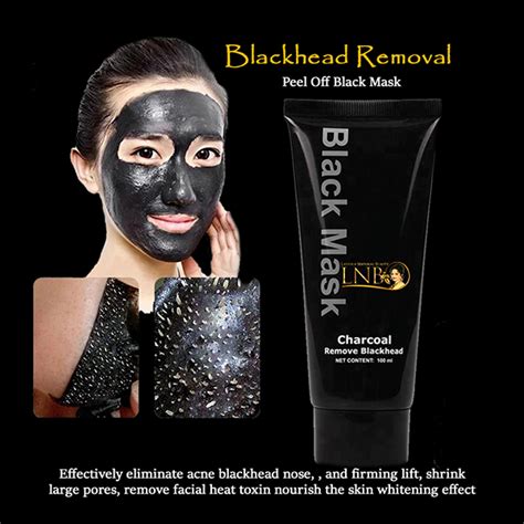 Blackheads Removal Products