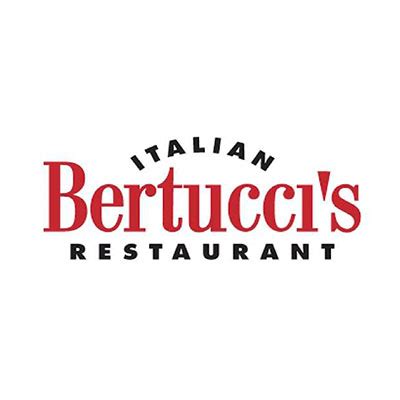 Bertucci's Catering Menu Prices and Review