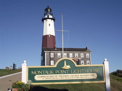 College Summers 2014: 18 Things To Know About A J1 In Montauk | CollegeTimes.com