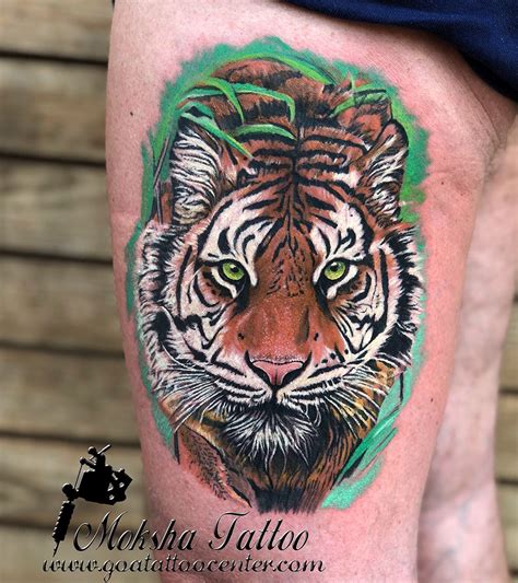 flying tiger tattoo supply - sandeepweblog