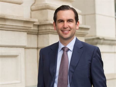 20 Questions: Get To Know Jersey City Mayor Steven Fulop | Jersey City ...