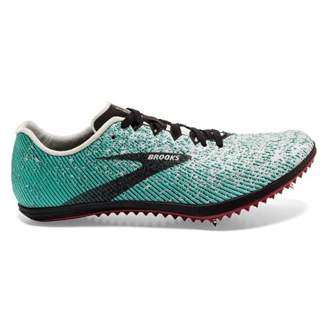 Mach 19 Womens Track & Cross Country Running Shoes - Shoes from ...