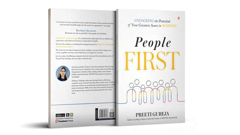 People First