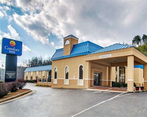 COMFORT INN NEAR MARTINSVILLE SPEEDWAY $96 ($̶1̶0̶8̶) - Prices & Hotel Reviews - VA - Tripadvisor