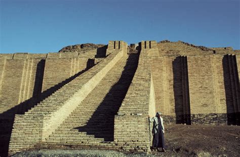 Oldest Civilization In The World - Lifestyle Synonym