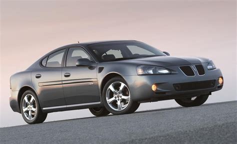 Pontiac Grand Prix | atelier-yuwa.ciao.jp