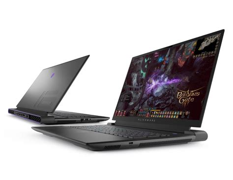 Gaming Laptops | Dell Canada