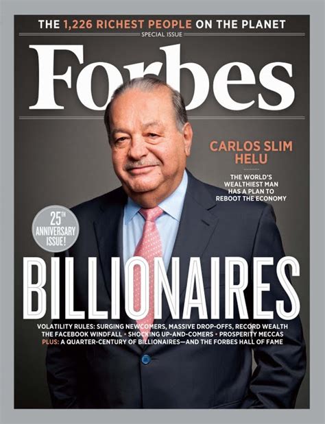 Why Forbes burned a print story and put its Thiel coverage online - Talking Biz News