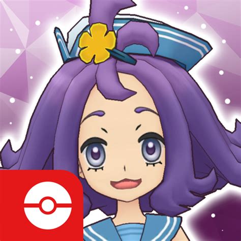 Download Pokémon Masters EX APK latest version for Android