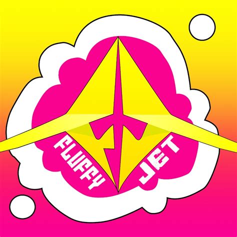 Fluffy Jet Toys - YouTube