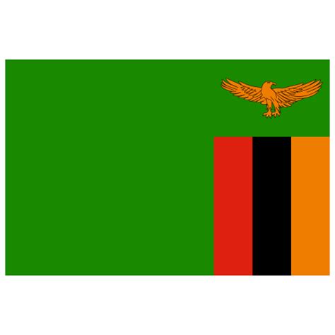 🇿🇲 Flag: Zambia Emoji Meaning with Pictures: from A to Z