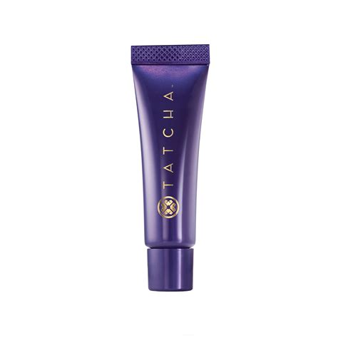 Tatcha Indigo Soothing Silk Hand Cream Review | Allure