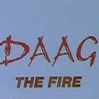 Daag (1999) Hindi Movie Mp3 Songs Download Pagalworld