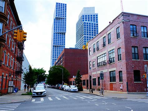 Things to do in Greenpoint - NewYorkCity.ca