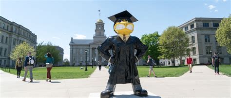 Apply | College of Education - The University of Iowa