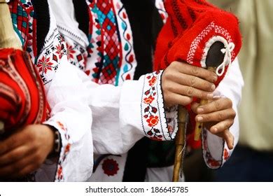 Romanian Culture Images, Stock Photos & Vectors | Shutterstock