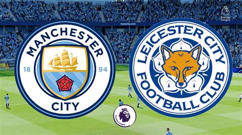 Nhận định - Soi kèo Manchester City vs Leicester 22h30 ngày 27/9/2020