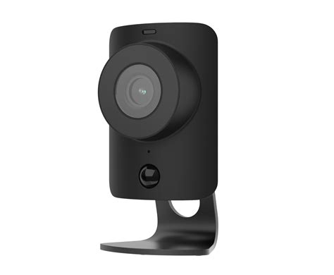 SimpliSafe SimpliCam Indoor Wi-Fi 1080p Security Camera - Walmart.com