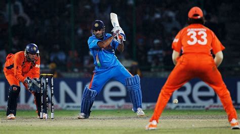 India vs Netherlands World Cup Head to Head Stats, Rivalry, History ...