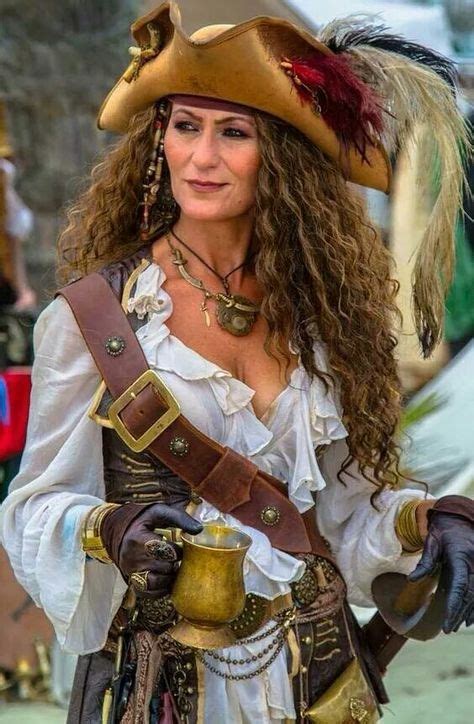 44 best Wenches, and Fashion images on Pinterest | Pirate woman, Female pirates and Fashion plates