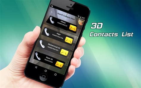 Best android bluetooth phone dialer app - formaple