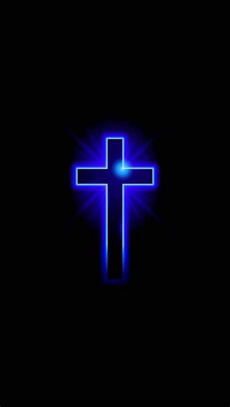 Cross Of Jesus Wallpapers - Wallpaper Cave