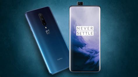 OnePlus 7 Pro Review