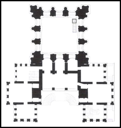 Ortaköy Mosque [14]. | Download Scientific Diagram